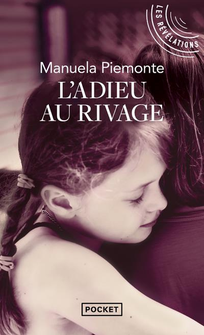 Emprunter L'adieu au rivage livre