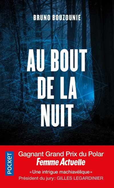 Emprunter Au bout de la nuit livre