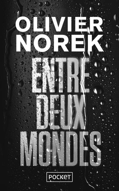 Emprunter Entre deux mondes. Edition collector livre