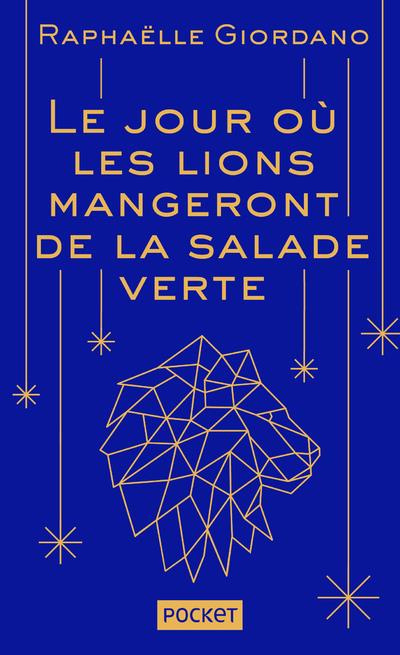 Emprunter Le jour où les lions mangeront de la salade verte. Edition collector livre