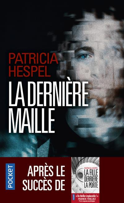 Emprunter La dernière maille livre