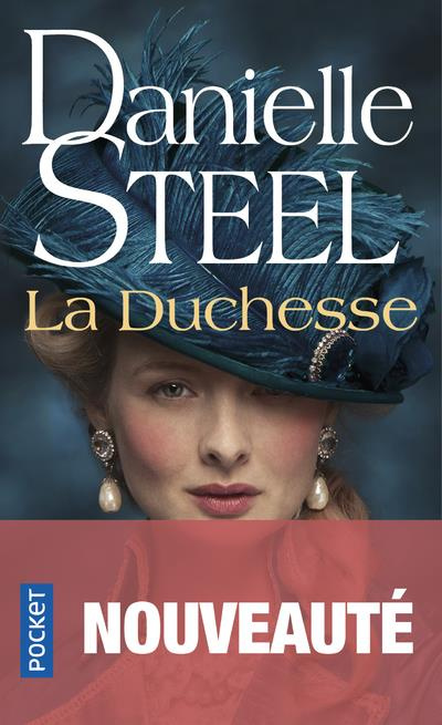 Emprunter La duchesse livre