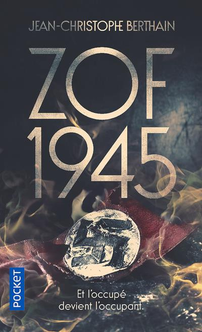 Emprunter ZOF 1945 livre