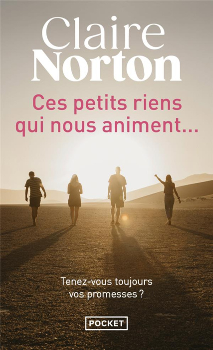 Emprunter Ces petits riens qui nous animent... livre