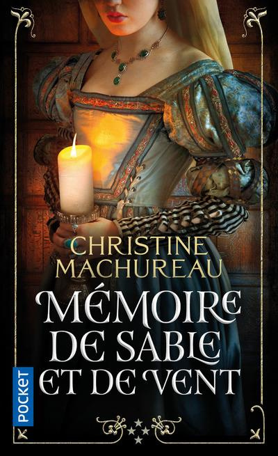 Emprunter Mémoire de sable et de vent/04/ livre