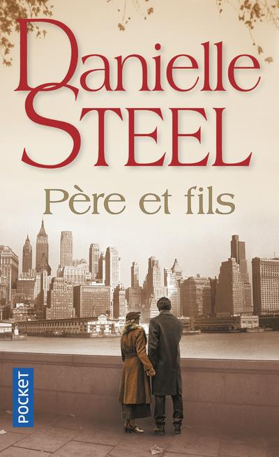 Emprunter Père et fils livre