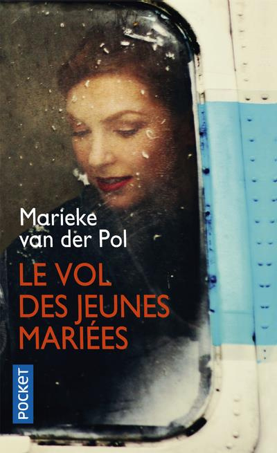 Emprunter Le vol des jeunes mariées livre