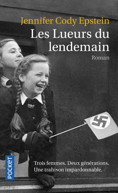 Emprunter Les lueurs du lendemain livre