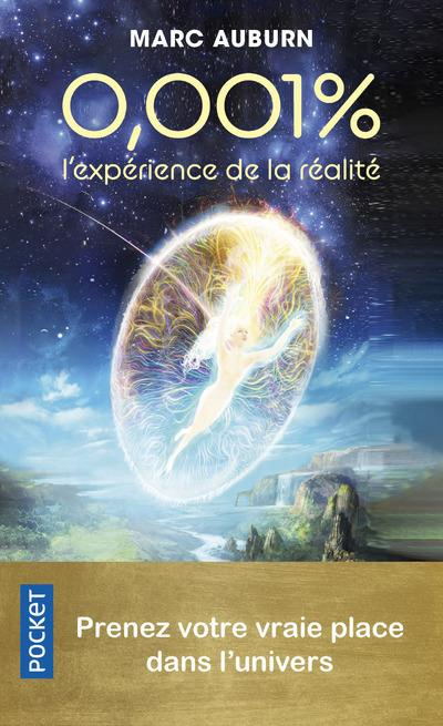 Emprunter 0,001 %. L'expérience de la réalité livre