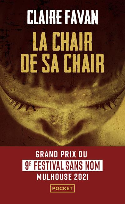 Emprunter La chair de sa chair livre
