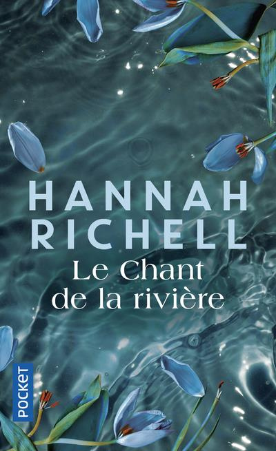 Emprunter Le chant de la rivière livre