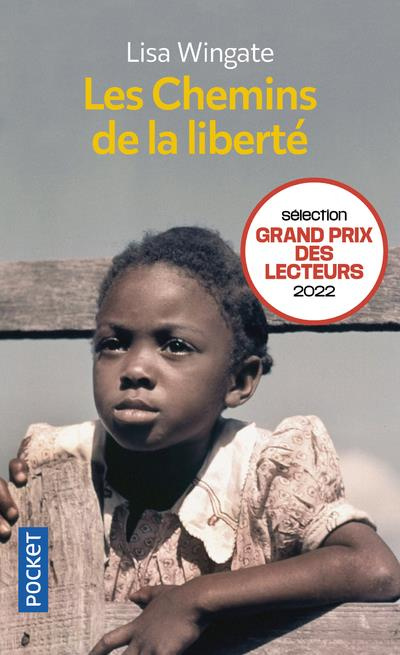 Emprunter Les chemins de la liberté livre