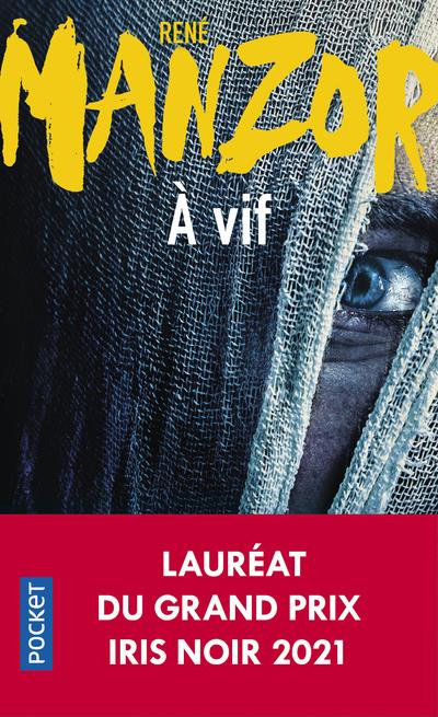 Emprunter A vif livre