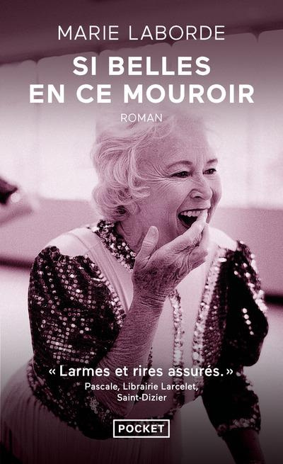 Emprunter Si belles en ce mouroir livre