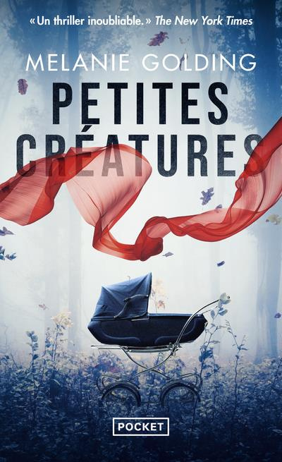 Emprunter Petites créatures livre