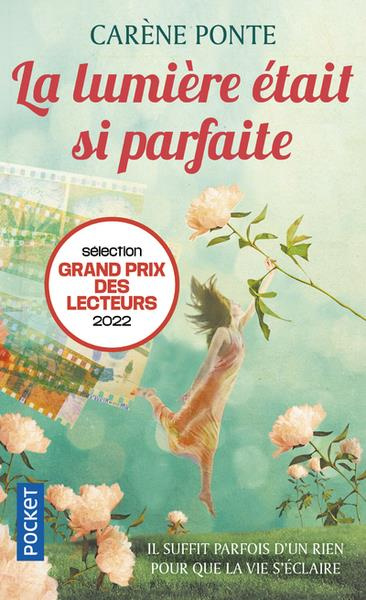 Emprunter La lumière était si parfaite livre