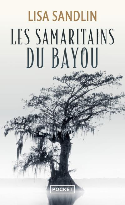 Emprunter Les Samaritains du bayou livre