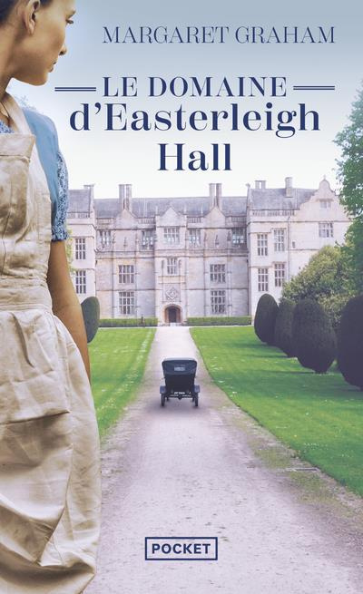 Emprunter Le domaine d'Easterleigh Hall livre