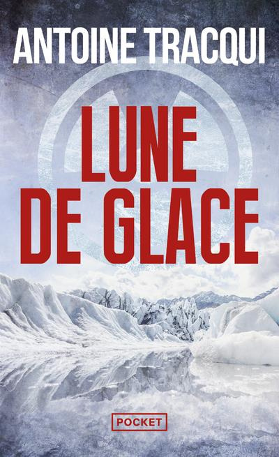 Emprunter Lune de glace livre