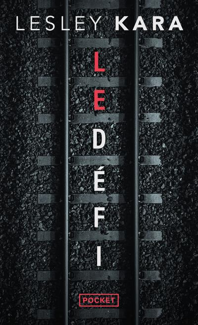 Emprunter Le défi livre