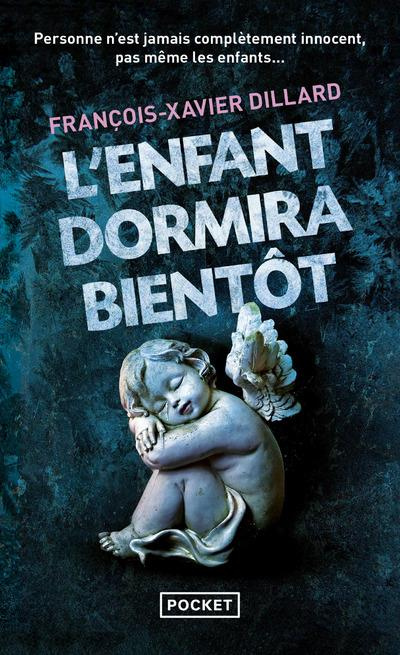 Emprunter L'enfant dormira bientôt livre