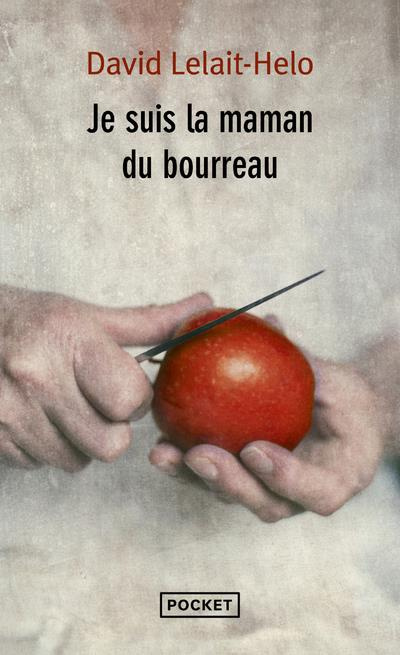 Emprunter Je suis la maman du bourreau livre