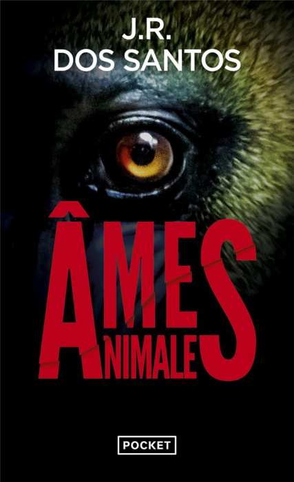 Emprunter Ames animales livre