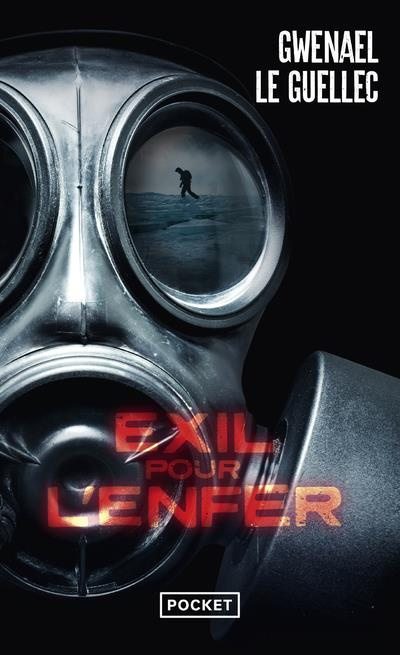 Emprunter Exil pour l'enfer livre