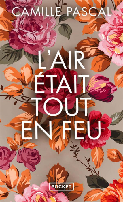 Emprunter L'Air était tout en feu. Ou La Conjuration de Cellamare (1718) livre