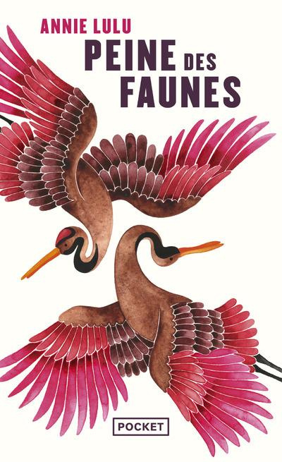 Emprunter Peine des faunes livre