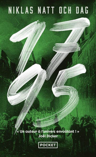 Emprunter 1795 livre