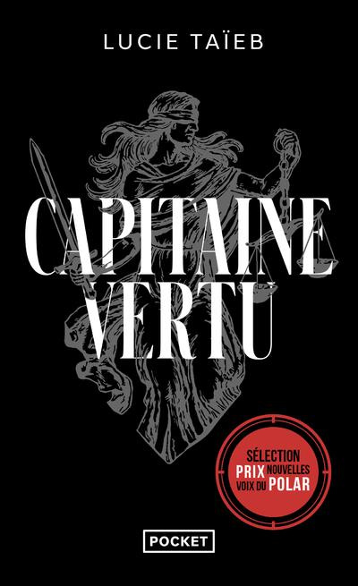 Emprunter Capitaine Vertu livre