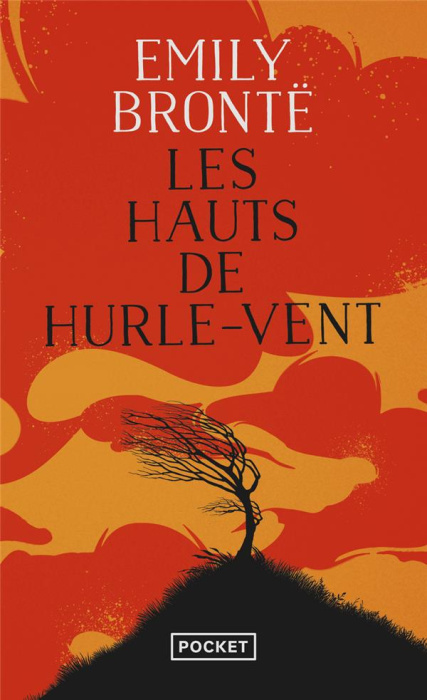 Emprunter Les Hauts de Hurle-Vent. Edition limitée livre