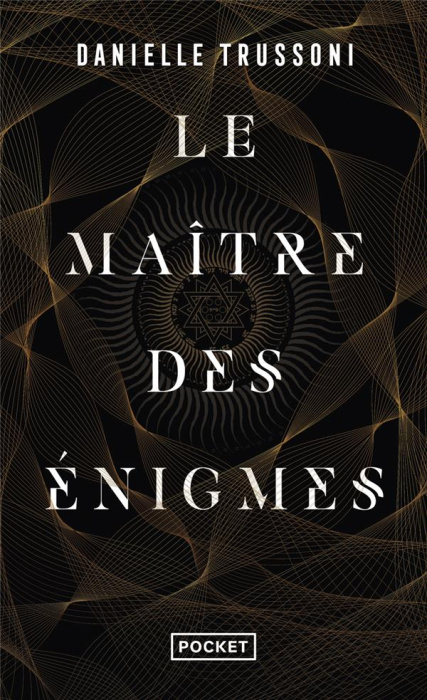 Emprunter Le maître des énigmes livre