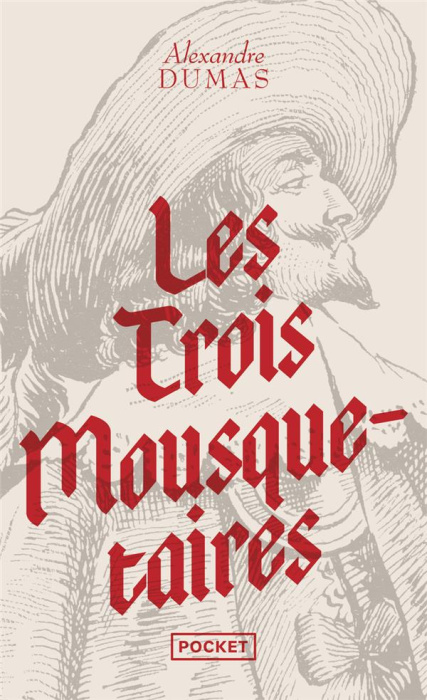 Emprunter Les Trois Mousquetaires. Edition collector livre