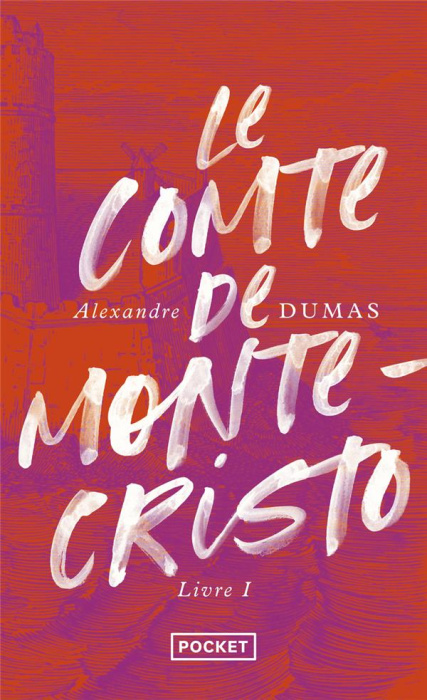 Emprunter Le comte de Monte-Cristo Livre 1 . Edition limitée livre