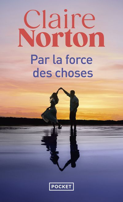 Emprunter Par la force des choses livre