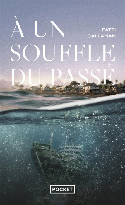 Emprunter A un souffle du passé livre