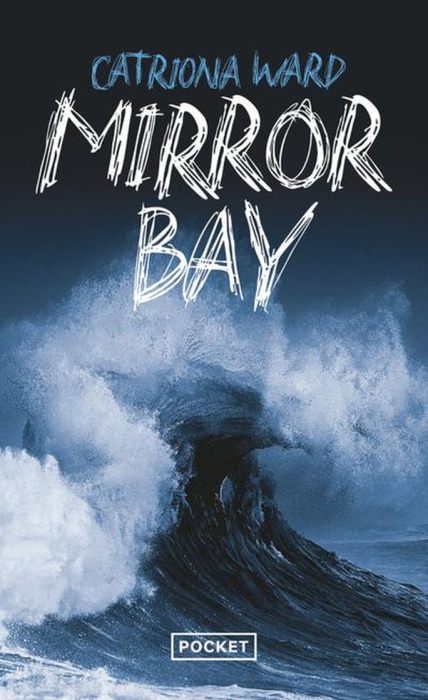 Emprunter Mirror Bay livre