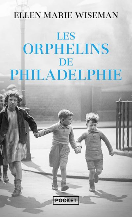 Emprunter Les orphelins de Philadelphie livre