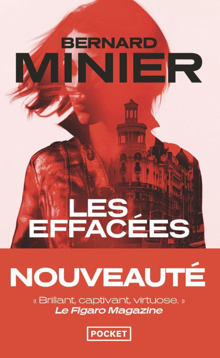 Emprunter Lucia Tome 2 : Les effacées livre