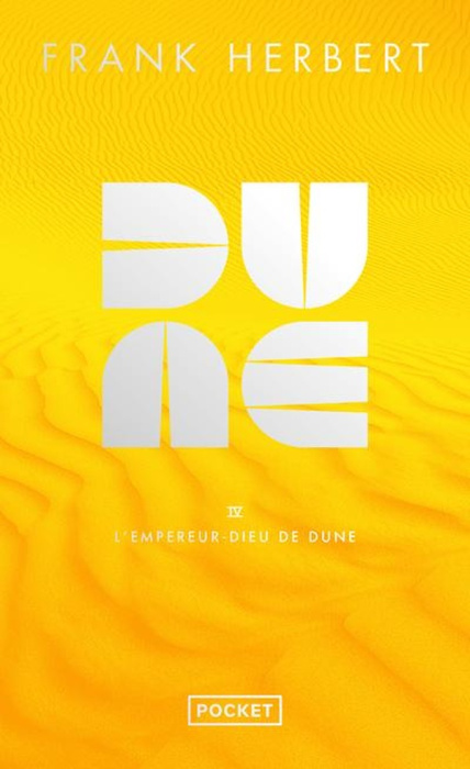 Emprunter Le cycle de Dune Tome 4 : L'empereur-dieu de Dune. Edition limitée livre