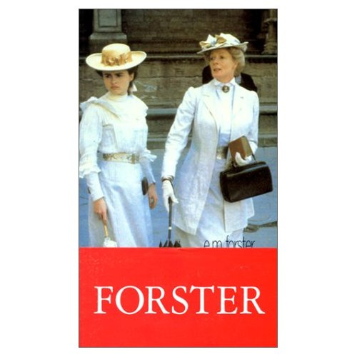 Emprunter Avec vue sur l'Arno livre