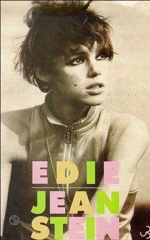 Emprunter Edie livre