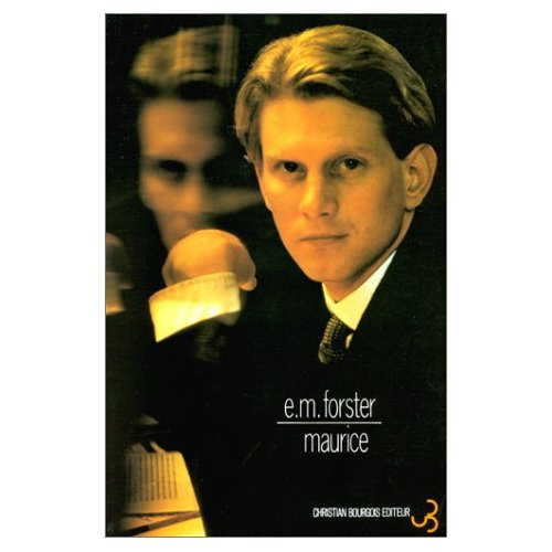 Emprunter Maurice livre