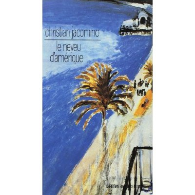 Emprunter Le neveu d'Amérique livre