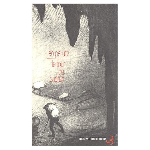 Emprunter Le tour du cadran livre