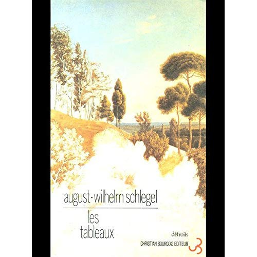 Emprunter Les tableaux livre