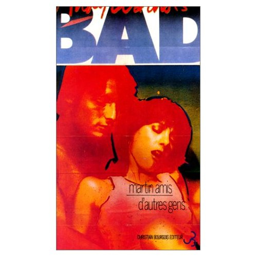 Emprunter D'autres gens livre