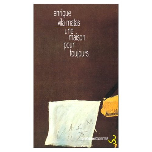 Emprunter Une maison pour toujours livre